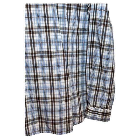 Top By Roper - Picture 14 of 17